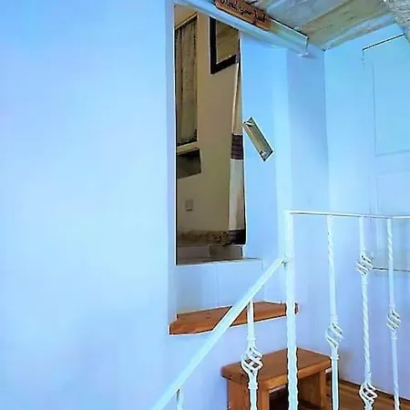 Tranquil Three Cities Cospicua