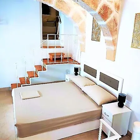 Apartment Tranquil Three Cities *