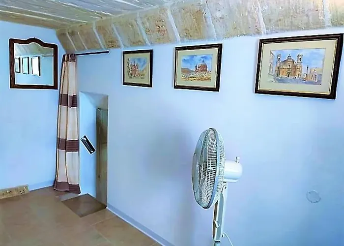 Apartment Tranquil Three Cities *