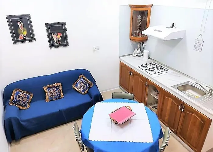 Tranquil Three Cities Cospicua