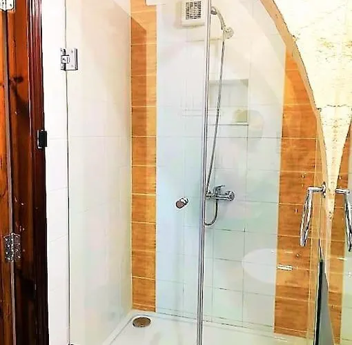 Appartement Tranquil Three Cities Cospicua